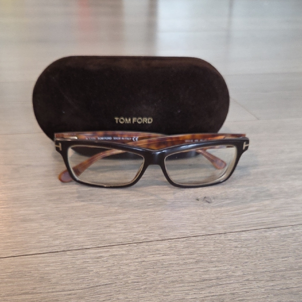 Tom Ford TF5146